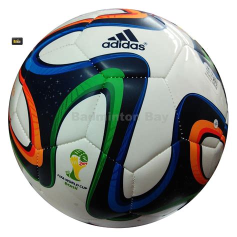 adidas brazuca replica size 5|brazuca .